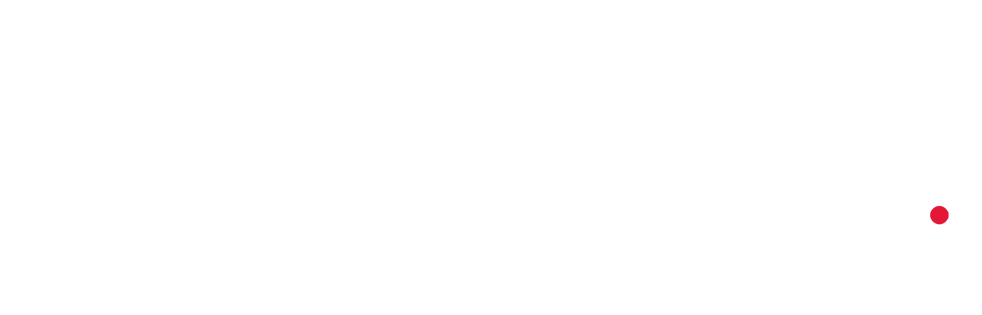 marketing outsourcing