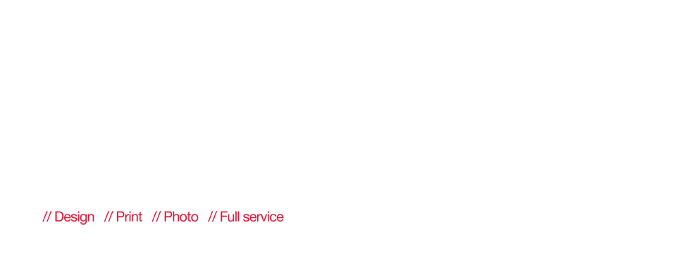 portal turystyczne e-wybrzeze.com