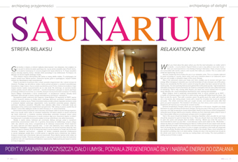 arka magazine