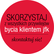 agencja reklamowa