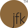 jfk design | Agencja reklamowa