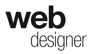 web designer