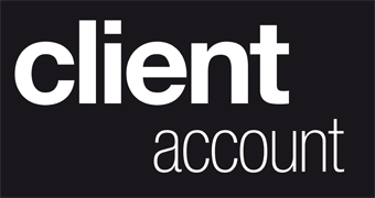 client account